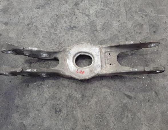 Track Control Arm MERCEDES-BENZ E-CLASS T-Model (S213), MERCEDES-BENZ E-CLASS All-Terrain (S213)