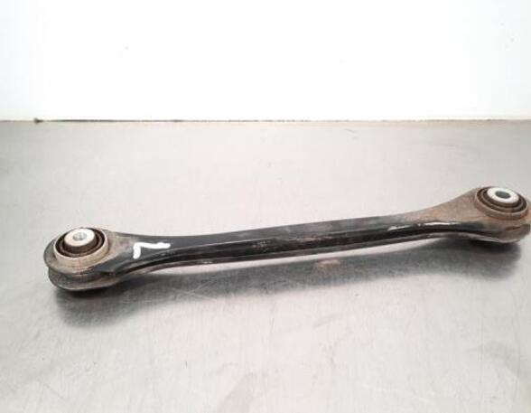 Track Control Arm AUDI A4 Allroad B9 (8WH, 8WJ), AUDI Q7 (4MB, 4MG), AUDI A4 Avant (8W5, 8WD, B9)