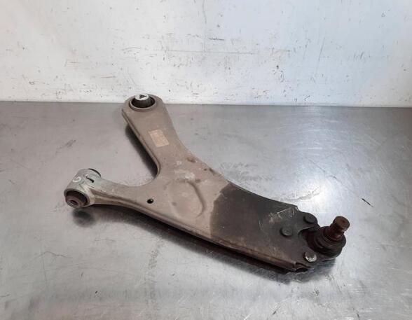 Track Control Arm DS DS 3 / DS 3 CROSSBACK (UR_, UC_, UJ_), CITROËN C4 III (BA_, BB_, BC_)