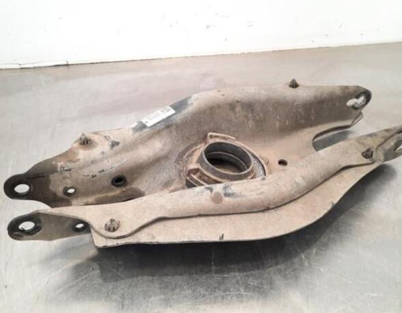 Track Control Arm MERCEDES-BENZ C-CLASS Coupe (C205), MERCEDES-BENZ C-CLASS T-Model (S205)