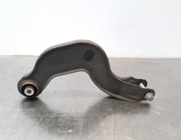 Track Control Arm MERCEDES-BENZ CLA (C118), MERCEDES-BENZ C-CLASS (W205)