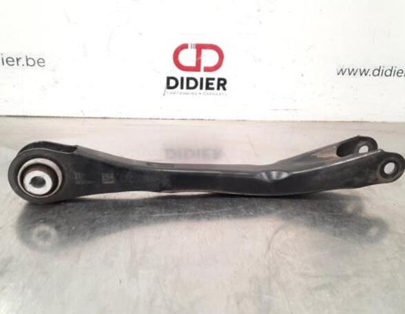 Track Control Arm BMW 3 Touring (G21, G81), BMW 3 (G20, G80)