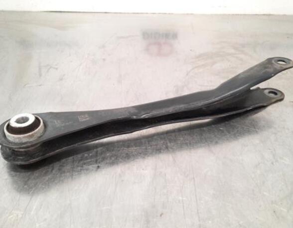 Track Control Arm BMW 3 Touring (G21, G81), BMW 3 (G20, G80)