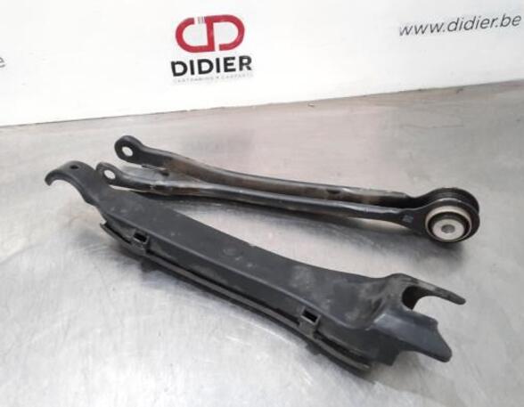 Track Control Arm MERCEDES-BENZ C-CLASS (W205), MERCEDES-BENZ C-CLASS (W204)