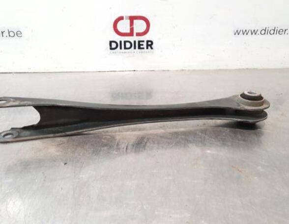 Track Control Arm BMW 3 Gran Turismo (F34), BMW 3 (F30, F80), BMW 1 (F21), BMW 1 (F20)