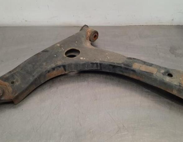 Track Control Arm FORD TRANSIT V363 Bus (FAD, FBD)