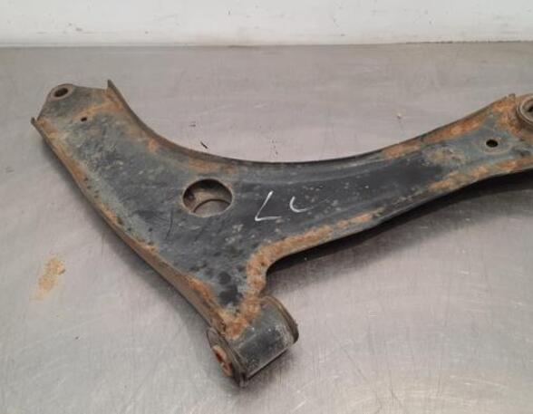 Track Control Arm FORD TRANSIT V363 Bus (FAD, FBD)