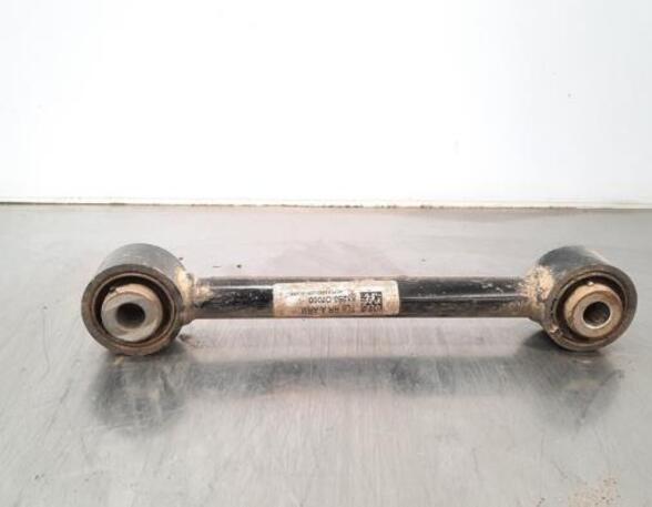 Track Control Arm HYUNDAI TUCSON (TL, TLE)