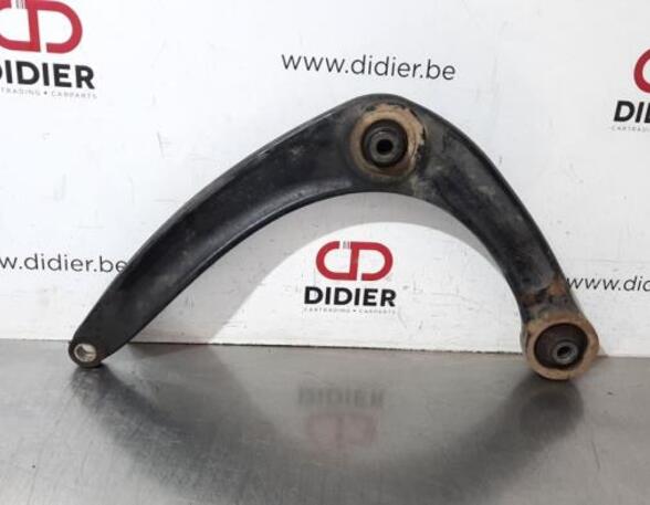 Track Control Arm CITROËN BERLINGO Box Body/MPV (B9)