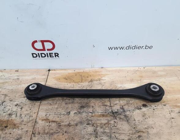 Track Control Arm AUDI A4 Allroad B9 (8WH, 8WJ), AUDI A4 Avant (8W5, 8WD, B9), AUDI Q7 (4MB, 4MG)