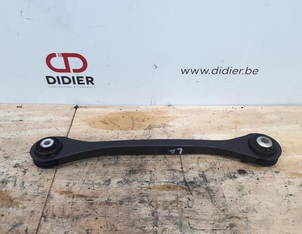 Track Control Arm AUDI A4 Allroad B9 (8WH, 8WJ), AUDI A4 Avant (8W5, 8WD, B9), AUDI Q7 (4MB, 4MG)