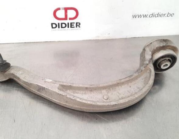 Draagarm wielophanging AUDI A6 Avant (4G5, 4GD, C7)