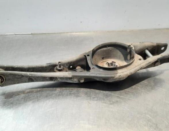 Track Control Arm AUDI Q3 Sportback (F3N)