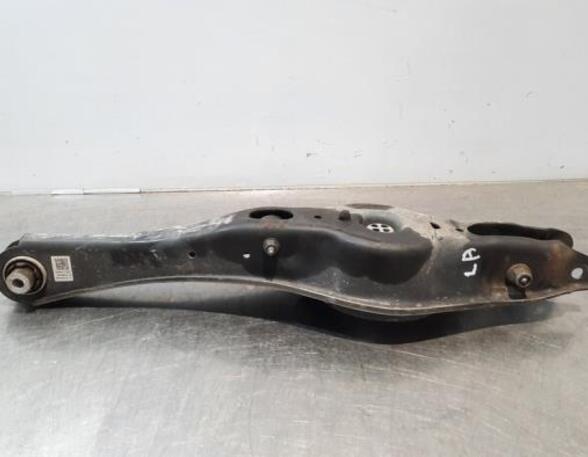 Track Control Arm AUDI Q3 Sportback (F3N)