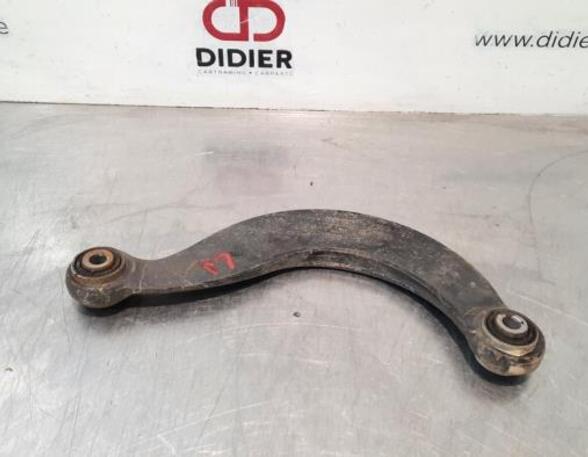 Track Control Arm FORD FOCUS III