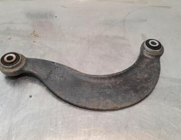 Track Control Arm FORD FOCUS III