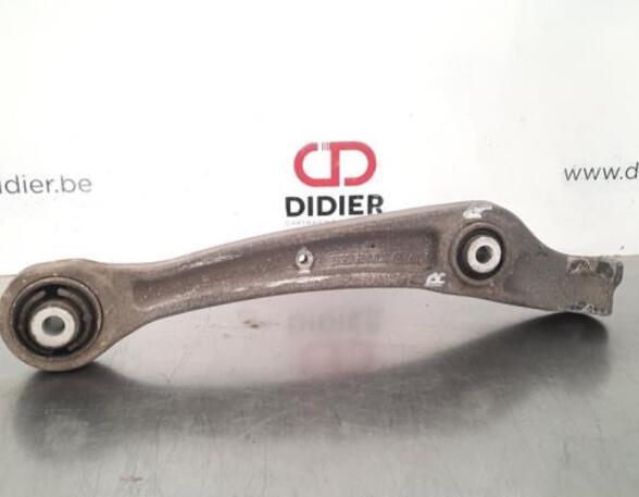 Track Control Arm AUDI A6 Avant (4G5, 4GD, C7), AUDI A6 Allroad (4GH, 4GJ, C7), AUDI A7 Sportback (4GA, 4GF)