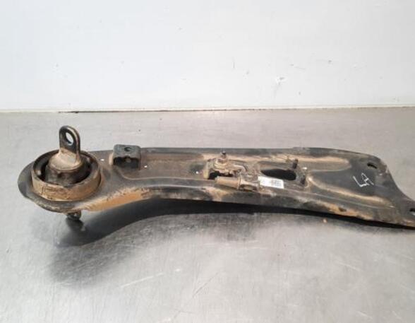 Track Control Arm KIA CEED Sportswagon (CD), KIA CEED (CD), KIA PROCEED (CD), KIA XCEED (CD)