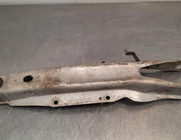 Track Control Arm MERCEDES-BENZ A-CLASS (W176)