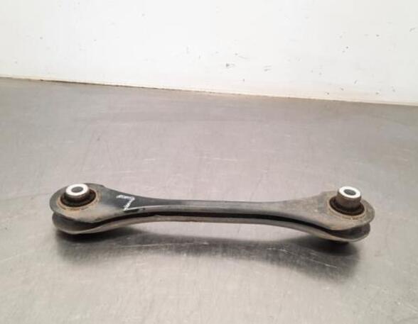 Track Control Arm VW TOURAN (5T1)