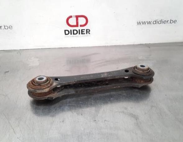 Track Control Arm BMW 3 Touring (E91)