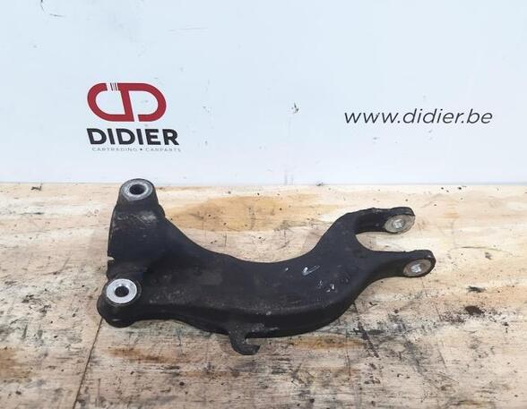 Track Control Arm AUDI Q8 (4MN), AUDI Q5 (FYB, FYG), AUDI Q7 (4MB, 4MG)