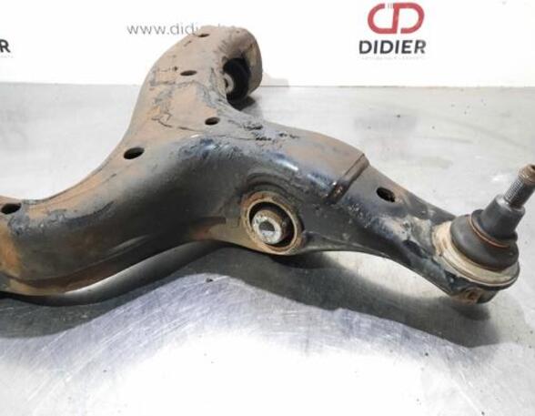 Track Control Arm VW AMAROK (2HA, 2HB, S1B, S6B, S7A, S7B), VW AMAROK Platform/Chassis (S1B, S6B, S7B)