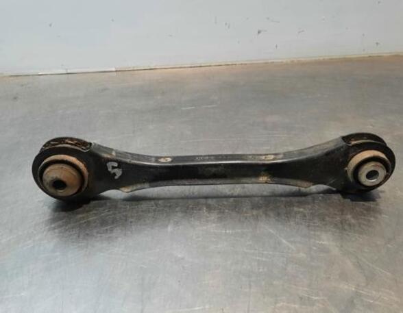 Track Control Arm BMW 1 (F20), BMW 3 Gran Turismo (F34), BMW 4 Convertible (F33, F83), BMW 3 (F30, F80)