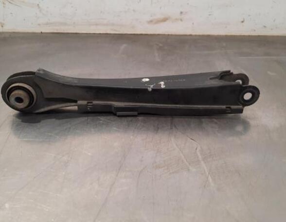 Track Control Arm VOLVO V60 II (225), VOLVO V60 II Cross Country (227)