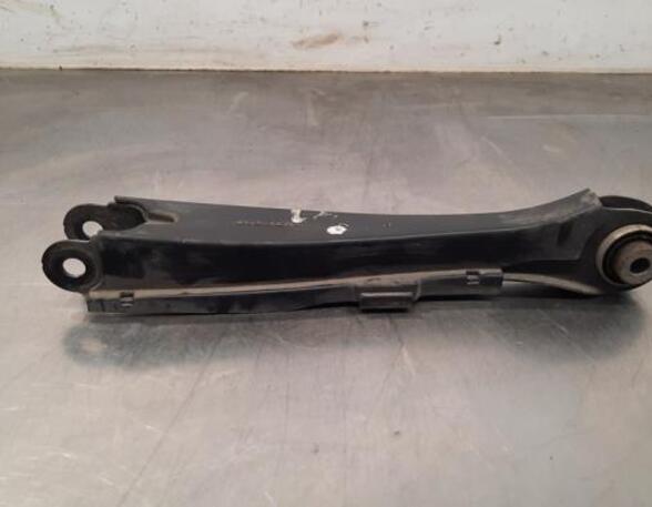 Track Control Arm VOLVO V60 II (225), VOLVO V60 II Cross Country (227)