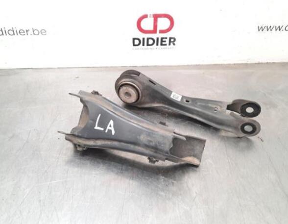 Track Control Arm MERCEDES-BENZ A-CLASS (W177), MERCEDES-BENZ CLA (C118), MERCEDES-BENZ C-CLASS (W205)