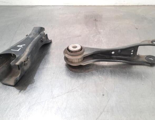 Track Control Arm MERCEDES-BENZ A-CLASS (W177), MERCEDES-BENZ CLA (C118), MERCEDES-BENZ C-CLASS (W205)