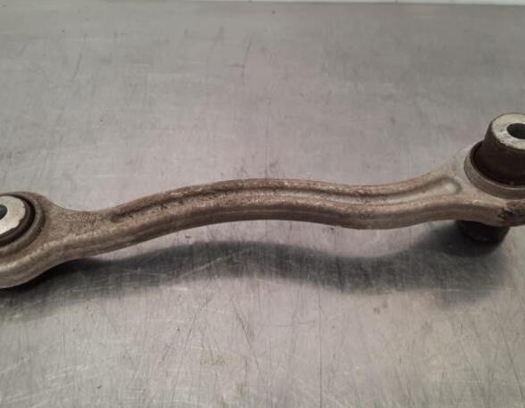 Track Control Arm MERCEDES-BENZ C-CLASS (W205)