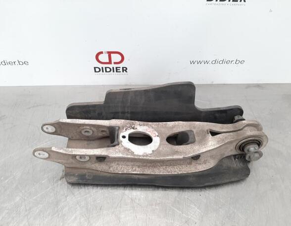 Track Control Arm AUDI A4 Allroad B9 (8WH, 8WJ)