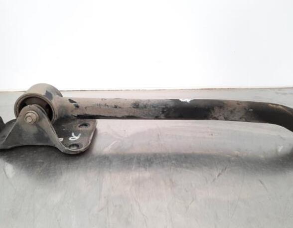 Track Control Arm FIAT 500X (334_), JEEP COMPASS (MP, M6), JEEP RENEGADE SUV (BU, B1)