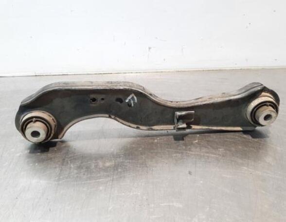 Track Control Arm JAGUAR F-PACE (X761)