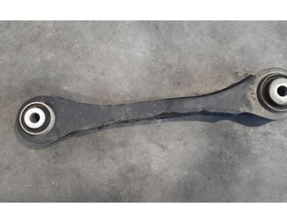 Track Control Arm BMW 1 (F20), BMW 3 (F30, F80), BMW 4 Convertible (F33, F83), BMW 3 Gran Turismo (F34)