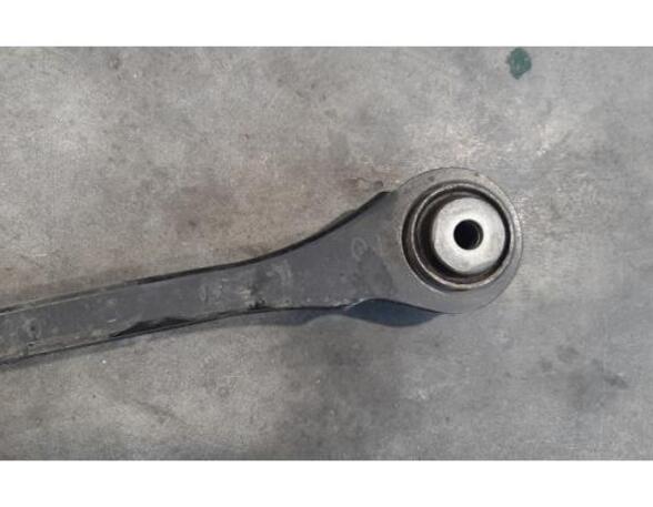 Track Control Arm BMW 1 (F20), BMW 3 (F30, F80), BMW 4 Convertible (F33, F83), BMW 3 Gran Turismo (F34)