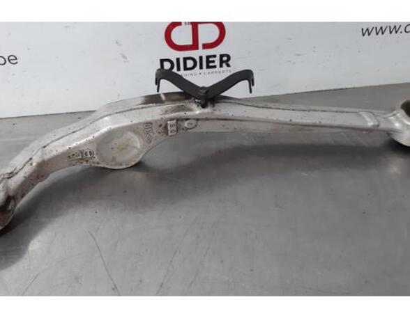 Track Control Arm NISSAN X-TRAIL (T32_)