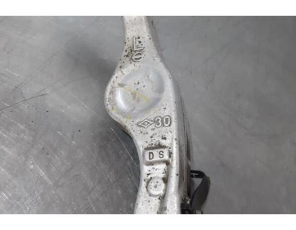 Track Control Arm NISSAN X-TRAIL (T32_)