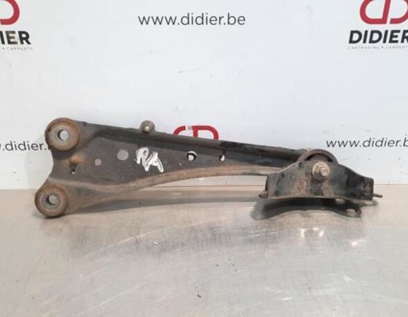 Draagarm wielophanging TOYOTA RAV 4 IV (_A4_)