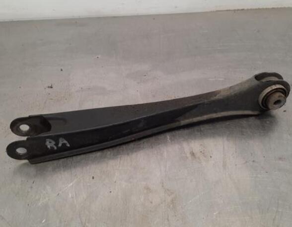 Track Control Arm VOLVO XC90 II (256)