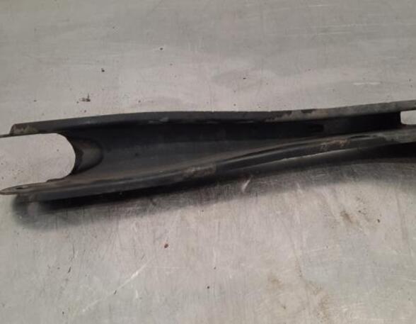 Track Control Arm VOLVO XC90 II (256)