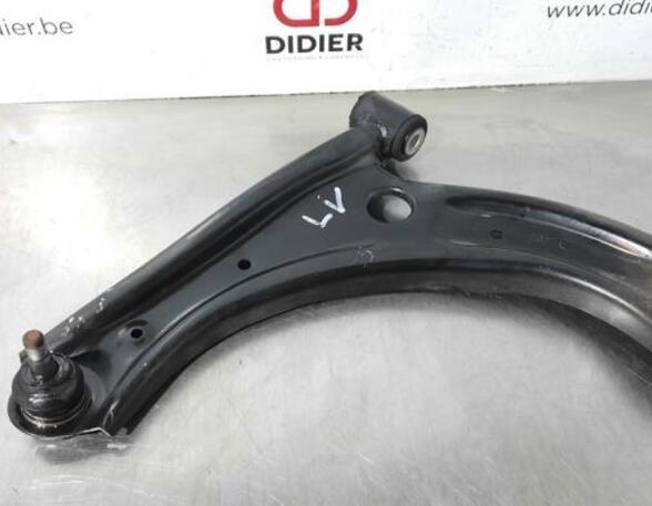 Track Control Arm SUZUKI SWIFT V (AZ)