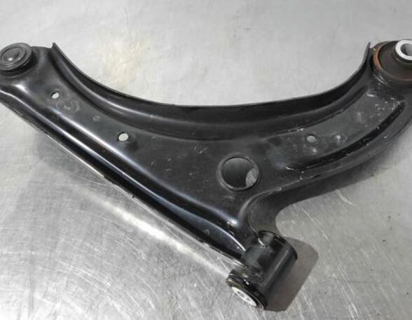 Track Control Arm SUZUKI SWIFT V (AZ)