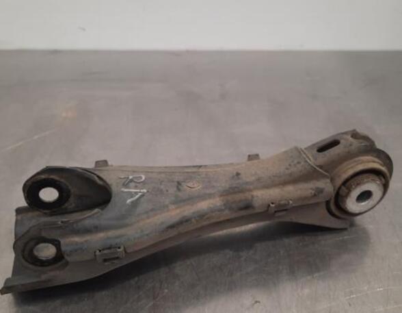 Track Control Arm MERCEDES-BENZ CLA Shooting Brake (X117)