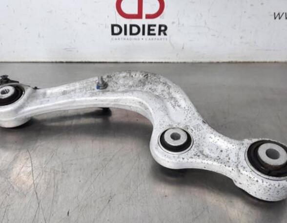 Track Control Arm VW TOUAREG (CR7), PORSCHE CAYENNE (9YA), PORSCHE CAYENNE Coupe (9YB), AUDI A6 C8 Avant (4A5)