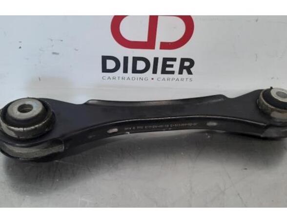 Track Control Arm BMW 1 (F20), BMW 4 Gran Coupe (F36), BMW 4 Convertible (F33, F83), BMW 2 Coupe (F22, F87)