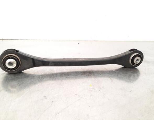 Track Control Arm AUDI A4 Avant (8W5, 8WD, B9), AUDI A4 (8K2, B8), AUDI A4 (8W2, 8WC, B9)