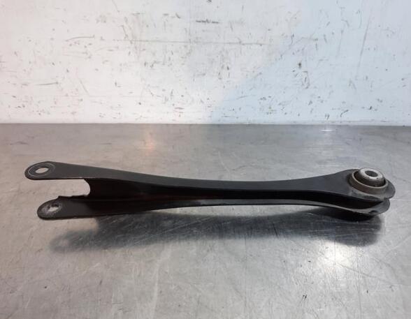 Track Control Arm BMW 1 (F20)